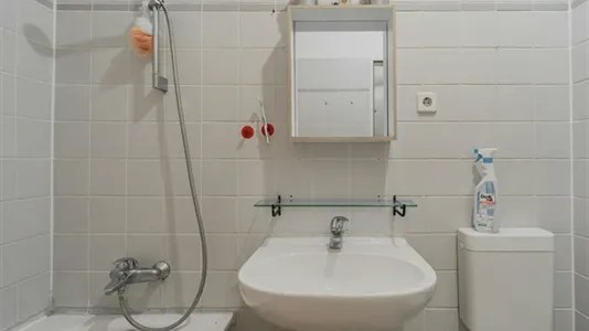 Apartments in Location is not specified - photo 7