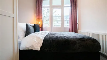 Room for rent in Rotterdam