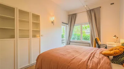 Room for rent in Stad Brussel, Brussels