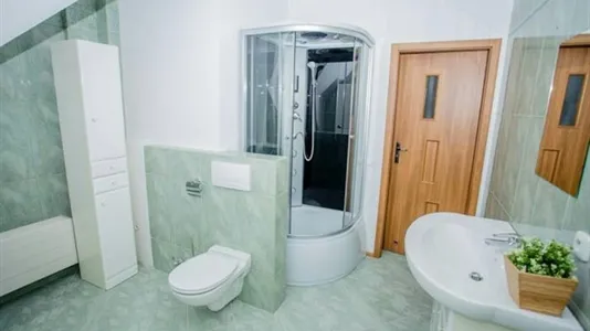 Rooms in Location is not specified - photo 7