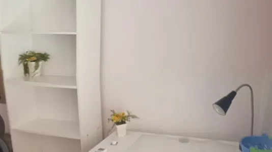 Rooms in Location is not specified - photo 7