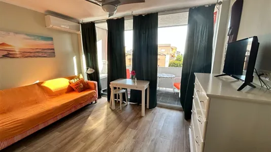 Apartments in Calafell - photo 9