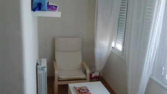 Rooms in Zaragoza - photo 6