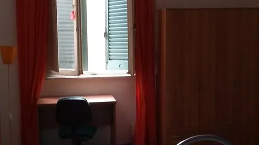 Rooms in Pisa - photo 7