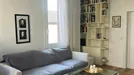 Apartment for rent, Padua, Veneto, &lt;span class=&quot;blurred street&quot; onclick=&quot;ProcessAdRequest(13927192)&quot;&gt;&lt;span class=&quot;hint&quot;&gt;See streetname&lt;/span&gt;[xxxxxxxxxxxxx]&lt;/span&gt;