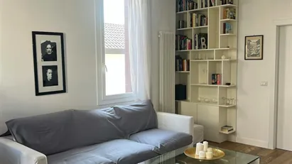 Apartment for rent in Padua, Veneto