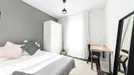 Room for rent, Madrid Centro, Madrid, &lt;span class=&quot;blurred street&quot; onclick=&quot;ProcessAdRequest(12170764)&quot;&gt;&lt;span class=&quot;hint&quot;&gt;See streetname&lt;/span&gt;[xxxxxxxxxxxxx]&lt;/span&gt;