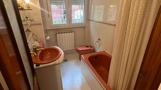 Rooms in Madrid Ciudad Lineal - photo 10