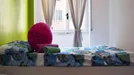Room for rent, Milano Zona 2 - Stazione Centrale, Gorla, Turro, Greco, Crescenzago, Milan, &lt;span class=&quot;blurred street&quot; onclick=&quot;ProcessAdRequest(10579473)&quot;&gt;&lt;span class=&quot;hint&quot;&gt;See streetname&lt;/span&gt;[xxxxxxxxxxxxx]&lt;/span&gt;