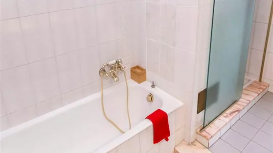 Rooms in Milano Zona 1 - Centro storico - photo 8