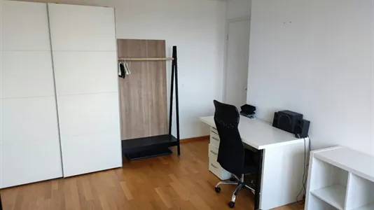 Rooms in Location is not specified - photo 2