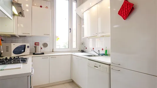 Apartments in Bologna - photo 5