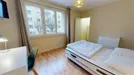 Room for rent, Clermont-Ferrand, Auvergne-Rhône-Alpes, &lt;span class=&quot;blurred street&quot; onclick=&quot;ProcessAdRequest(13834543)&quot;&gt;&lt;span class=&quot;hint&quot;&gt;See streetname&lt;/span&gt;[xxxxxxxxxxxxx]&lt;/span&gt;