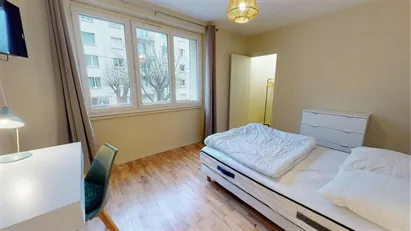 Room for rent in Clermont-Ferrand, Auvergne-Rhône-Alpes
