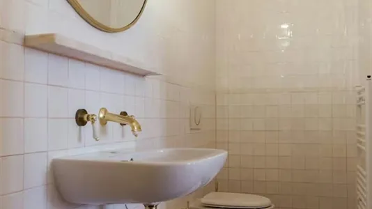 Apartments in Faro - photo 3