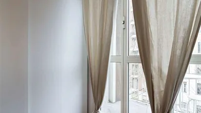 Room for rent in Milano Zona 5 - Vigentino, Chiaravalle, Gratosoglio, Milan