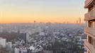 Apartment for rent, Brussels Schaarbeek, Brussels, &lt;span class=&quot;blurred street&quot; onclick=&quot;ProcessAdRequest(13231650)&quot;&gt;&lt;span class=&quot;hint&quot;&gt;See streetname&lt;/span&gt;[xxxxxxxxxxxxx]&lt;/span&gt;