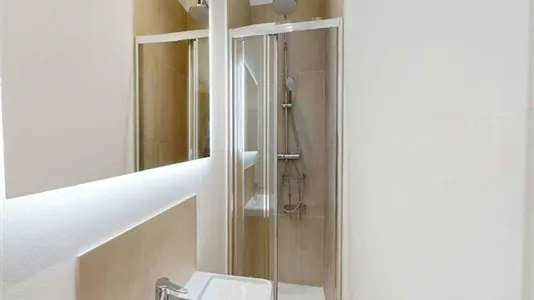 Rooms in Paris 1er arrondissement - photo 8