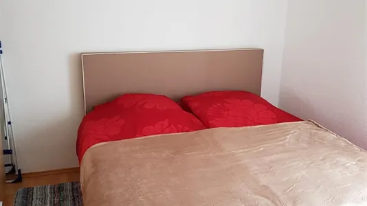 Apartments in Stuttgart-Süd - photo 8