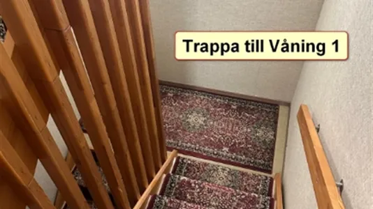 Houses in Botkyrka - photo 6