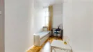 Room for rent, Warsaw, &lt;span class=&quot;blurred street&quot; onclick=&quot;ProcessAdRequest(12921904)&quot;&gt;&lt;span class=&quot;hint&quot;&gt;See streetname&lt;/span&gt;[xxxxxxxxxxxxx]&lt;/span&gt;