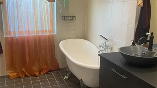 Rooms in Sollentuna - photo 8