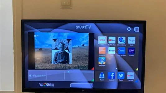 Apartments in Location is not specified - photo 7