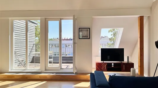 Apartments in Berlin Pankow - photo 2