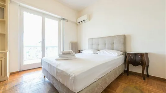 Apartments in Location is not specified - photo 3