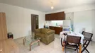 Apartment for rent, Agios Dimitrios, Attica, &lt;span class=&quot;blurred street&quot; onclick=&quot;ProcessAdRequest(7731114)&quot;&gt;&lt;span class=&quot;hint&quot;&gt;See streetname&lt;/span&gt;[xxxxxxxxxxxxx]&lt;/span&gt;