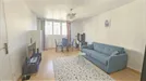 Apartment for rent, Paris 20ème arrondissement, Paris, <span class="blurred street" onclick="ProcessAdRequest(14272118)"><span class="hint">See streetname</span>[xxxxxxxxxxxxx]</span>