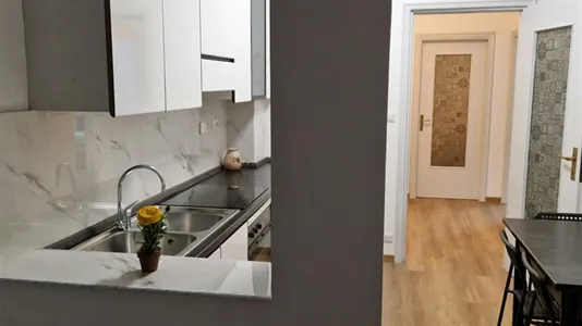 Rooms in Turin - photo 5