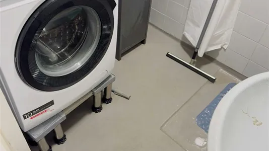 Rooms in Amstelveen - photo 6