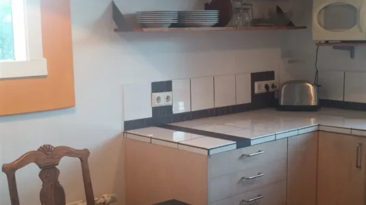 Rooms in Reykjavík Hlíðar - photo 2