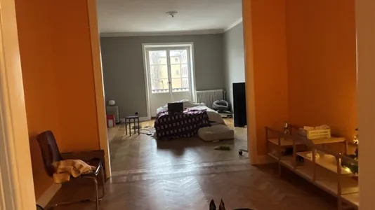 Apartments in Södermalm - photo 10