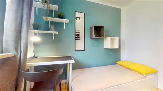 Rooms in Location is not specified - photo 3