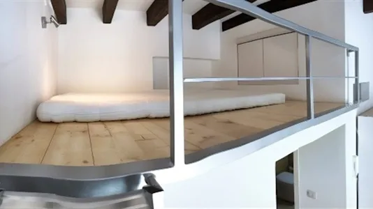 Apartments in Milano Zona 6 - Barona, Lorenteggio - photo 9