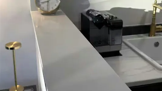 Apartments in Stad Antwerp - photo 8