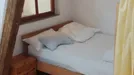 House for rent, Munich, &lt;span class=&quot;blurred street&quot; onclick=&quot;ProcessAdRequest(7709757)&quot;&gt;&lt;span class=&quot;hint&quot;&gt;See streetname&lt;/span&gt;[xxxxxxxxxxxxx]&lt;/span&gt;
