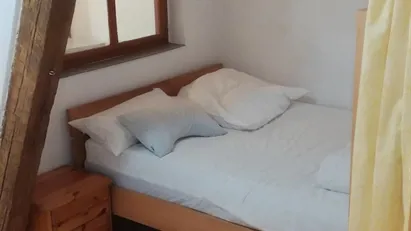 House for rent in Munich