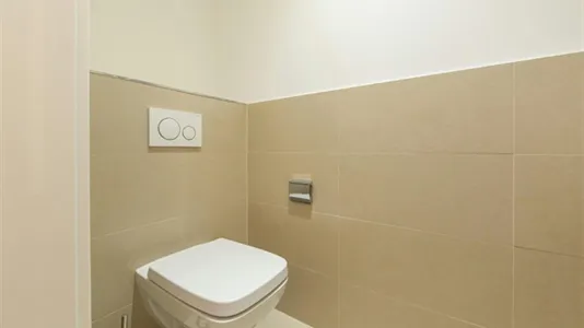 Rooms in Berlin Mitte - photo 9