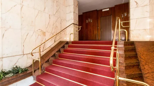 Apartments in Turin - photo 4