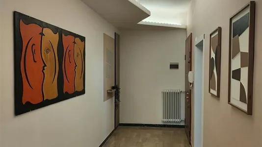 Rooms in Padua - photo 4