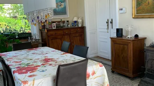 Houses in Overijse - photo 5