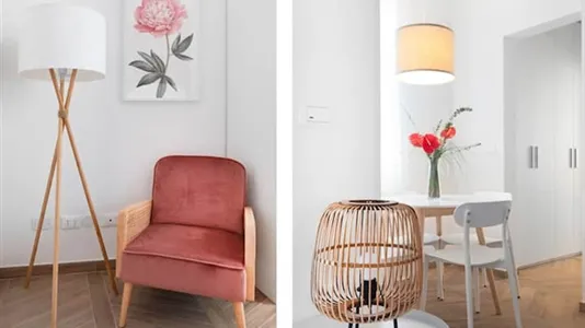 Apartments in Bologna - photo 6