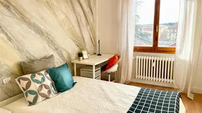 Room for rent in Florence, Toscana