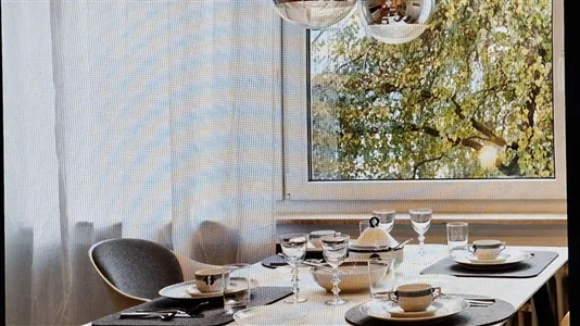 Apartments in Cologne Lindenthal - photo 8