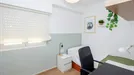 Room for rent, Valencia Extramurs, Valencia (region), &lt;span class=&quot;blurred street&quot; onclick=&quot;ProcessAdRequest(13235052)&quot;&gt;&lt;span class=&quot;hint&quot;&gt;See streetname&lt;/span&gt;[xxxxxxxxxxxxx]&lt;/span&gt;