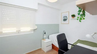 Room for rent in Valencia Extramurs, Valencia (region)