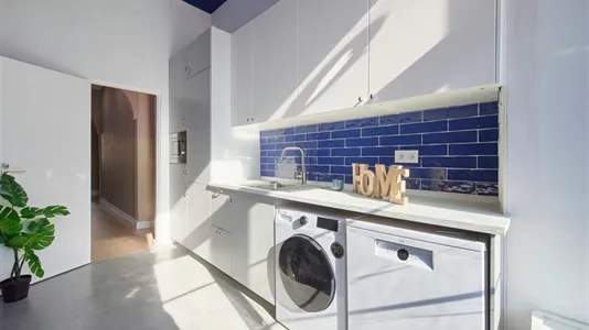 Rooms in Location is not specified - photo 9